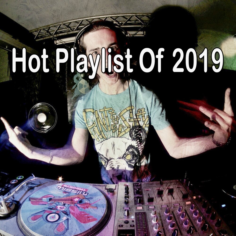 Хот плейлист. 2020 spotify. Хот плейлист. Deezer плейлист. Иконка приложения deezer.