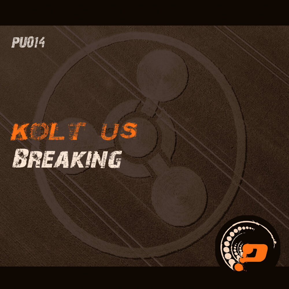 Во все тяжкие 2 сезон постер. Break me down. Topic feat a7s. You broke me first. Breaking for us breaking for me.