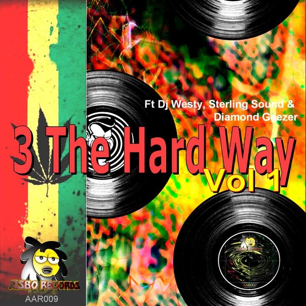 track-cover