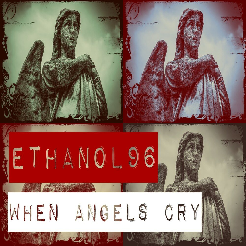 Песня Angels Cry.