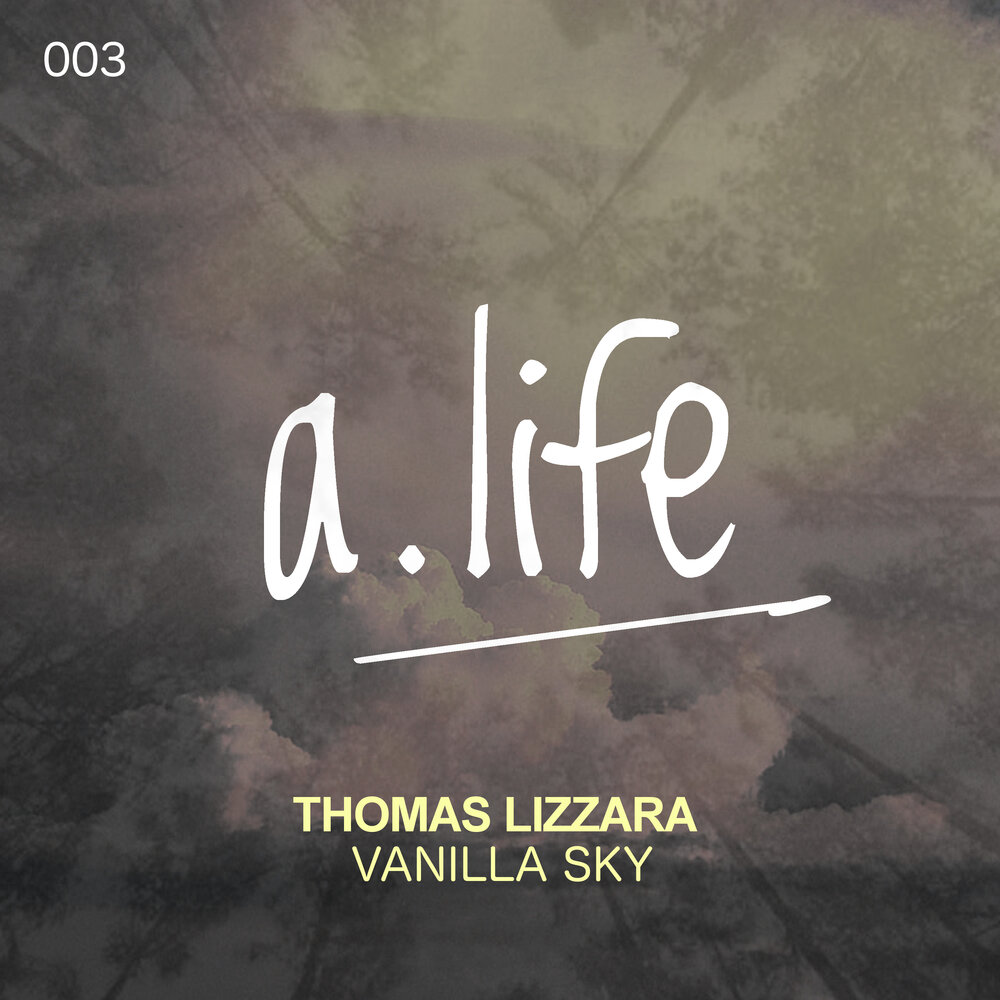 Element vanilla sky. слушать vanilla sky. Vanilla sky логотип. слушать vanilla sky. Vanilla sky.