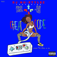 artist-cover