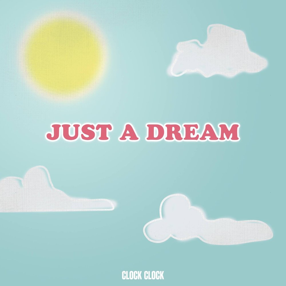 Песня just a dream. Captain jack - dream a dream. just a dream.