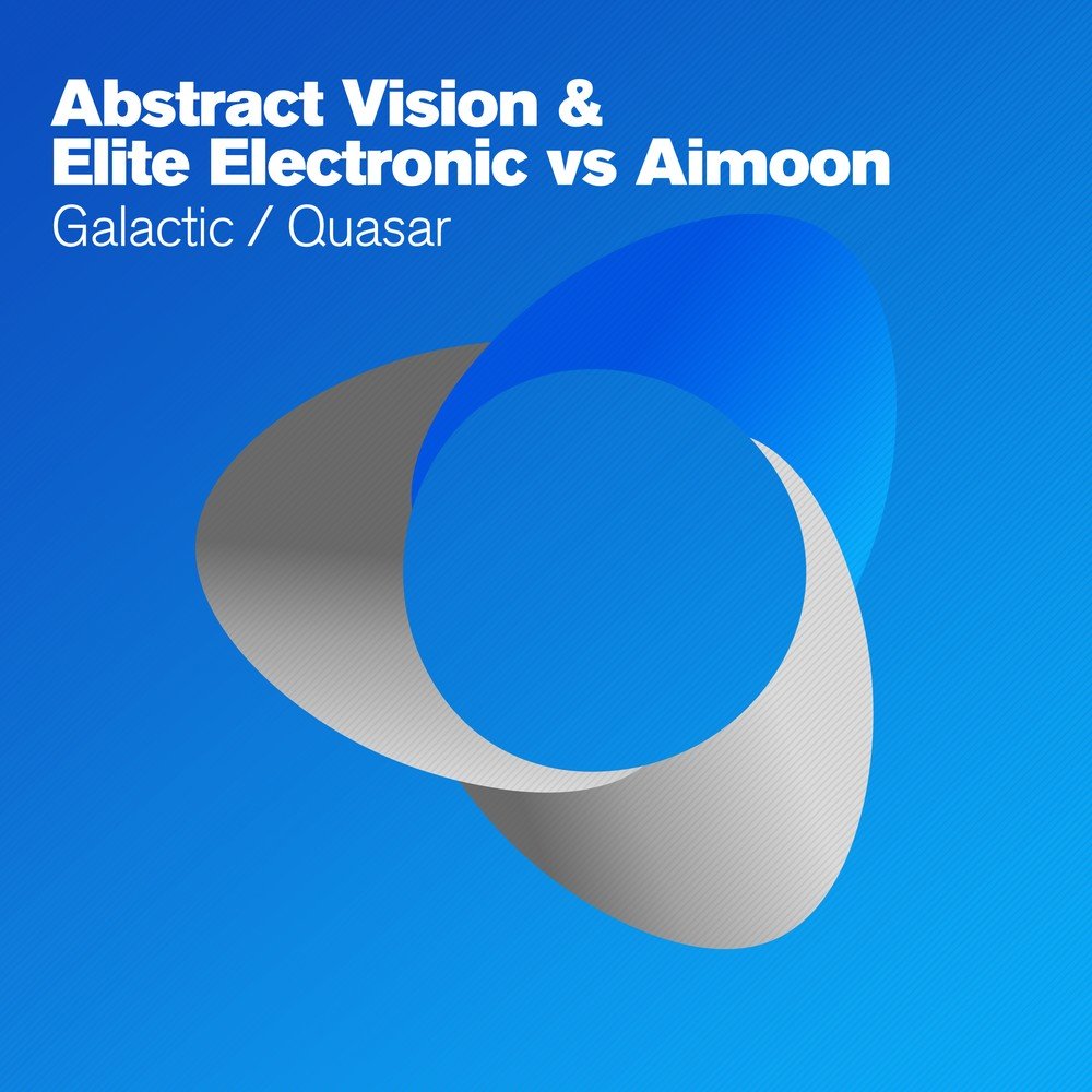 Elite electronics. Abstract Vision Elite Electronic. Elite Electronic, abstract Vision - Conqueror (Original Mix). Abstract Vision. Abstract Vision - Conqueror (Original Mix).