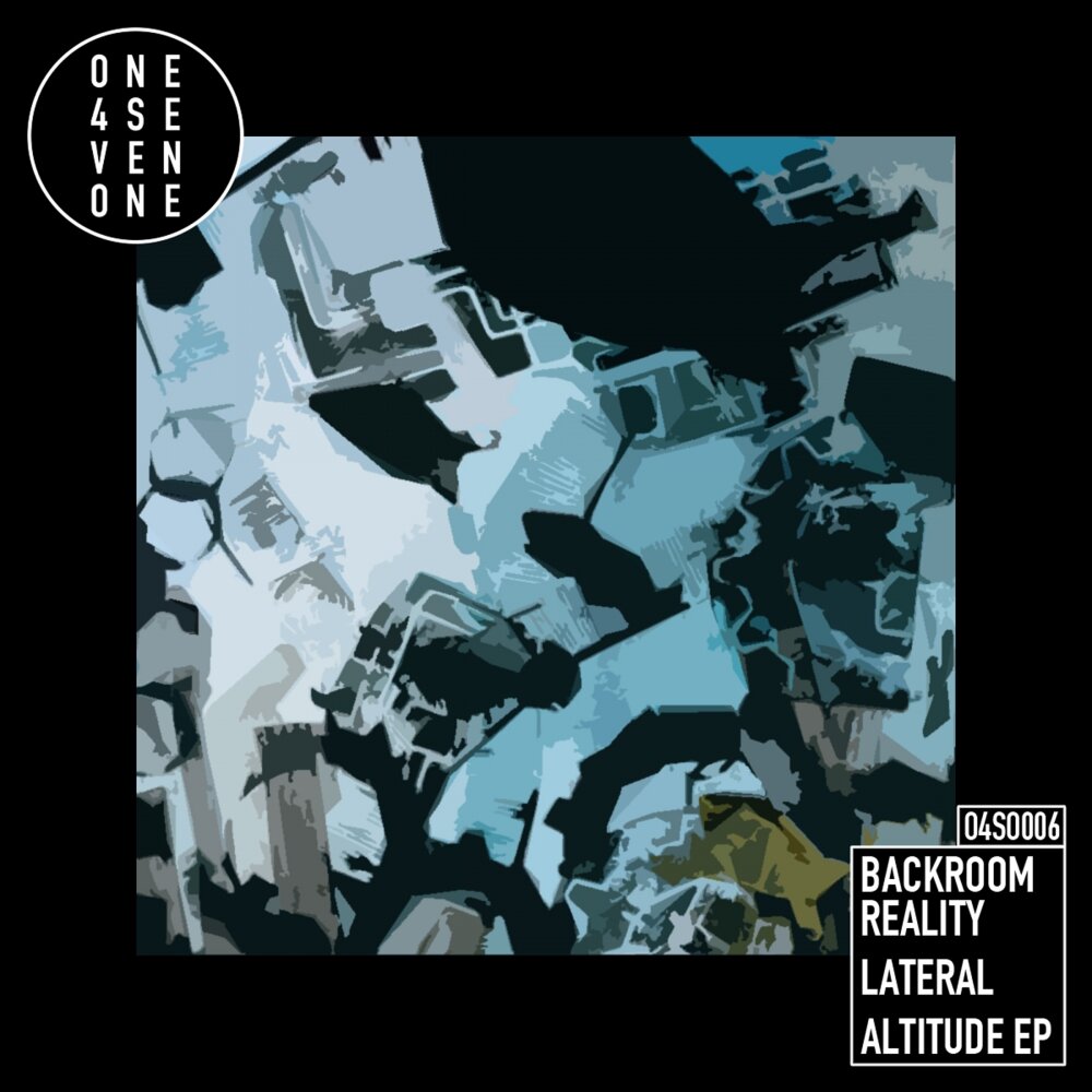 Песня backrooms. Back rooms игра. Rockit music. Картинки backrooms. Backrooms ost.