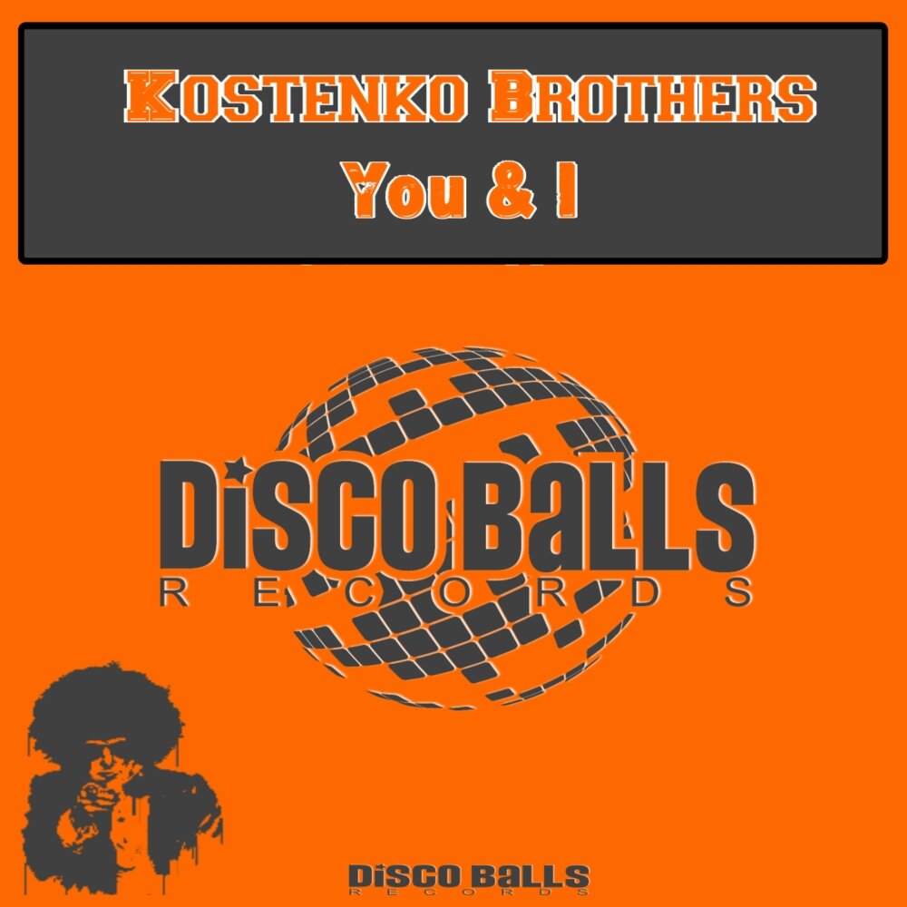 Jungle brothers-jungle brother (urban takeover remix). 19 - the everly brothers - cathy's clown. трибьют слушать. сет аветт. Bros.