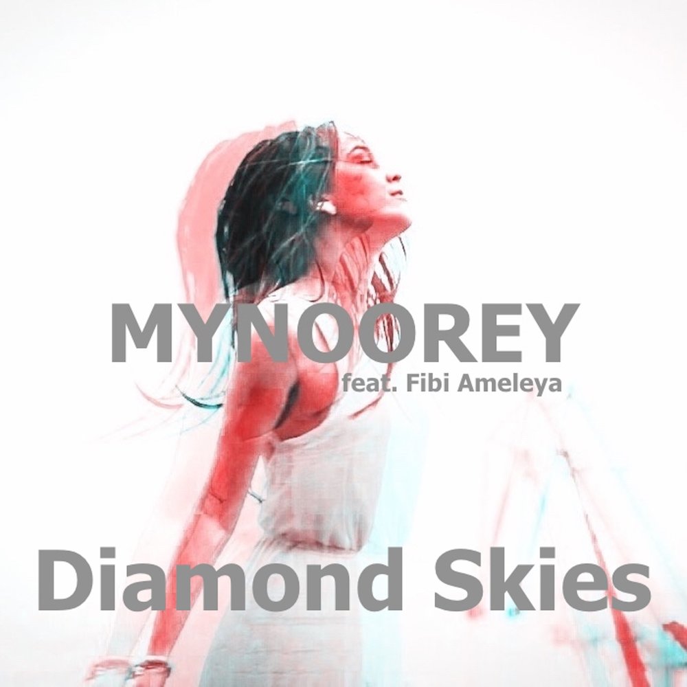 Like diamonds in the sky. Diamond Sky певица. Минус Даймондс. Песня Алмаз минус. DJ Diamond in the Sky kocizi ремикс.