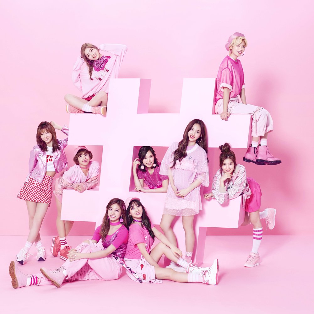 YandexMusic profile picture