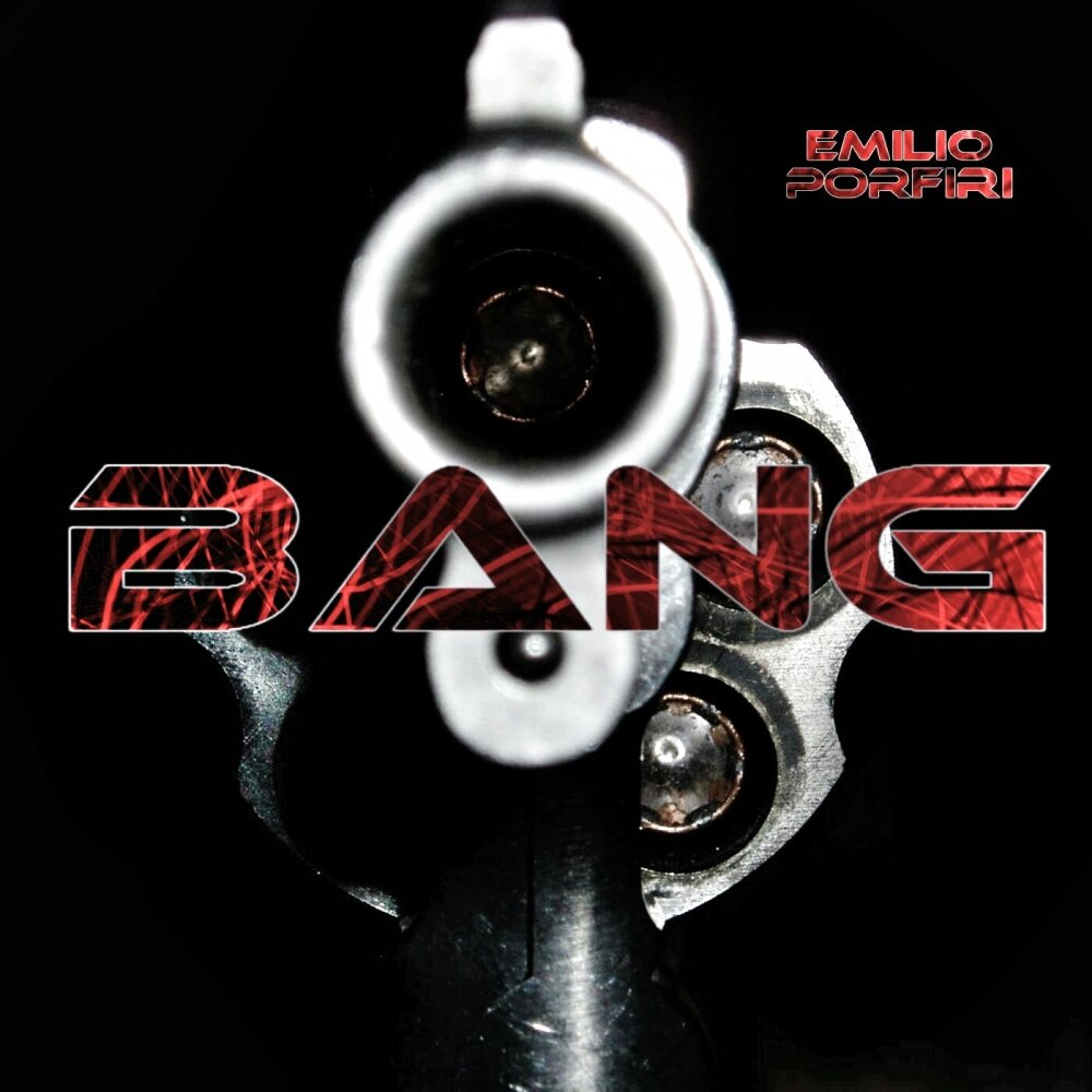 Bang originals. Bang Bang Bang музыка слушать. Bang Original.