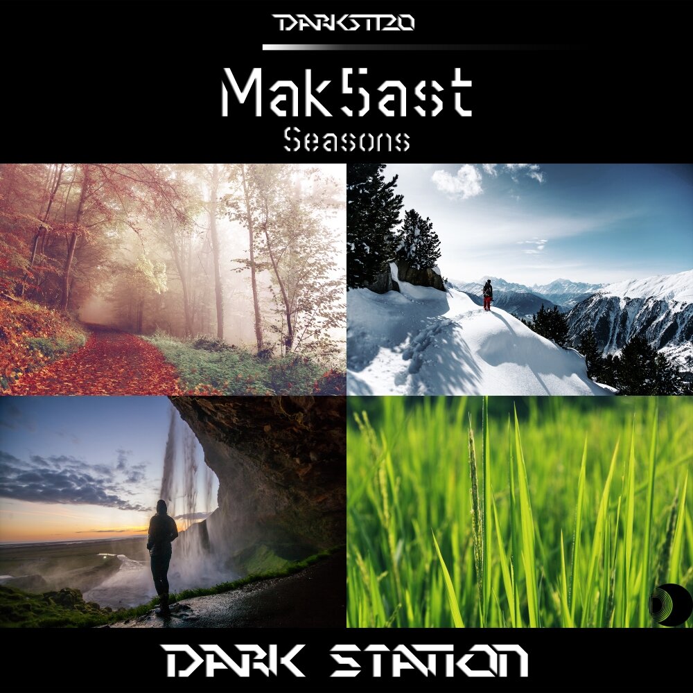 Seasons музыка. Seasons музыка. Seasons инглиш детский картинки. Seasons музыка. Seasons музыка.