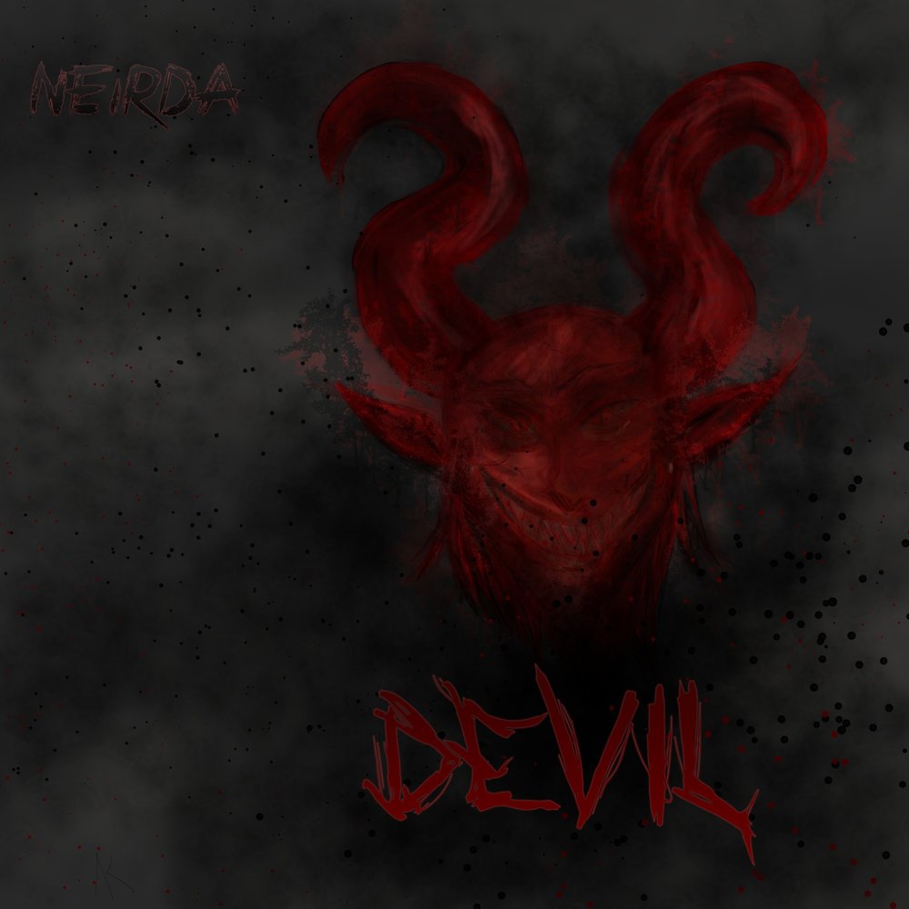 Песня devil is. Devil альбом. Это музыка дьявола. Devils музыка. Дьявол с гитарой.