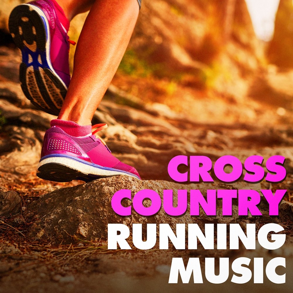 Running playlist