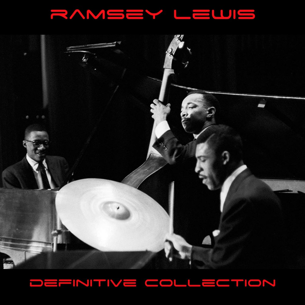 Ramsey Lewis Trio. Ramsey Lewis Trio Ramsey Lewis Trio. Джордж Гершвин джаз. Ramsey Lewis 1977. Блюз гершвина слушать