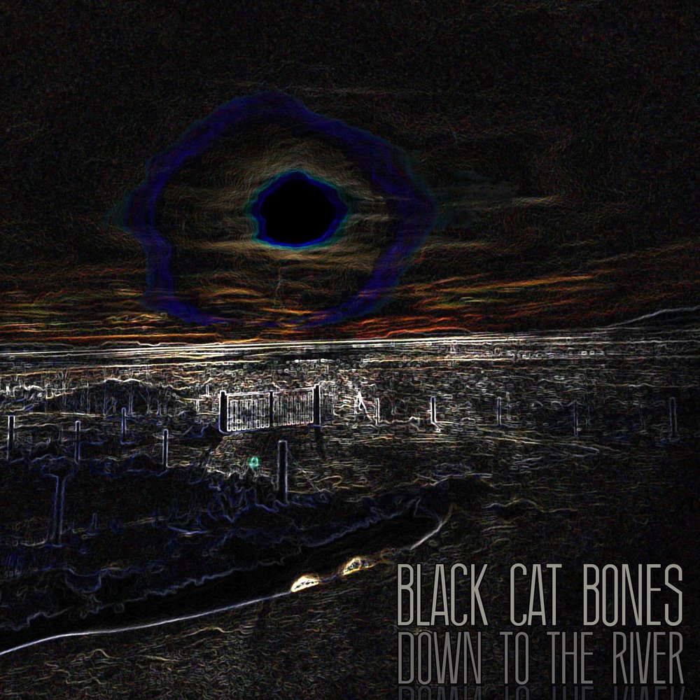 Black cat bones. The Black Cat Bones - book of Miriam 2022 photo. Black Cat Bones - no place like Home&amp;apos; – смотреть видео онлайн в Моем мире.