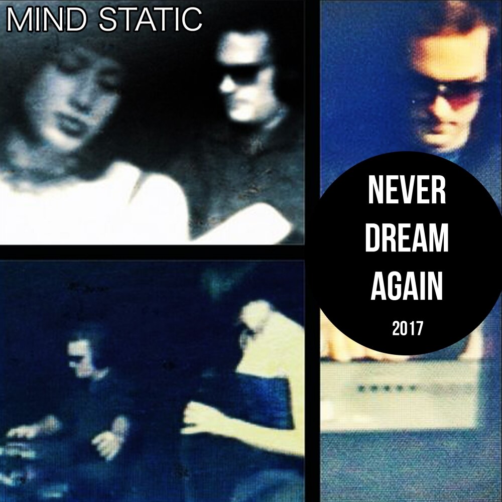 Never state. Dreaming again песня. status by mind. певец il never dream.