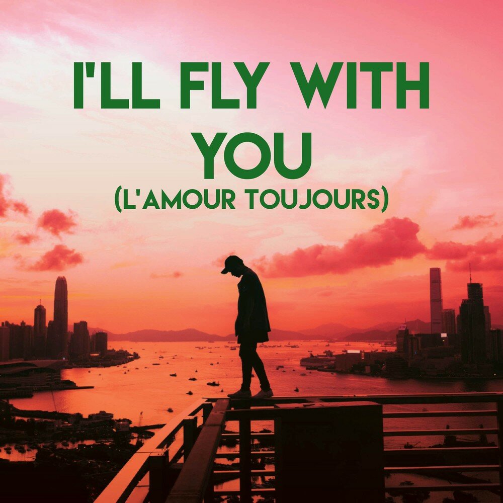 L amour toujours. Fly Project тужур. Ill Fly with you реклама. Gigi d Agostino l amour toujours i ll Fly whit you. Gigi d Agostino l amour toujours Remix.