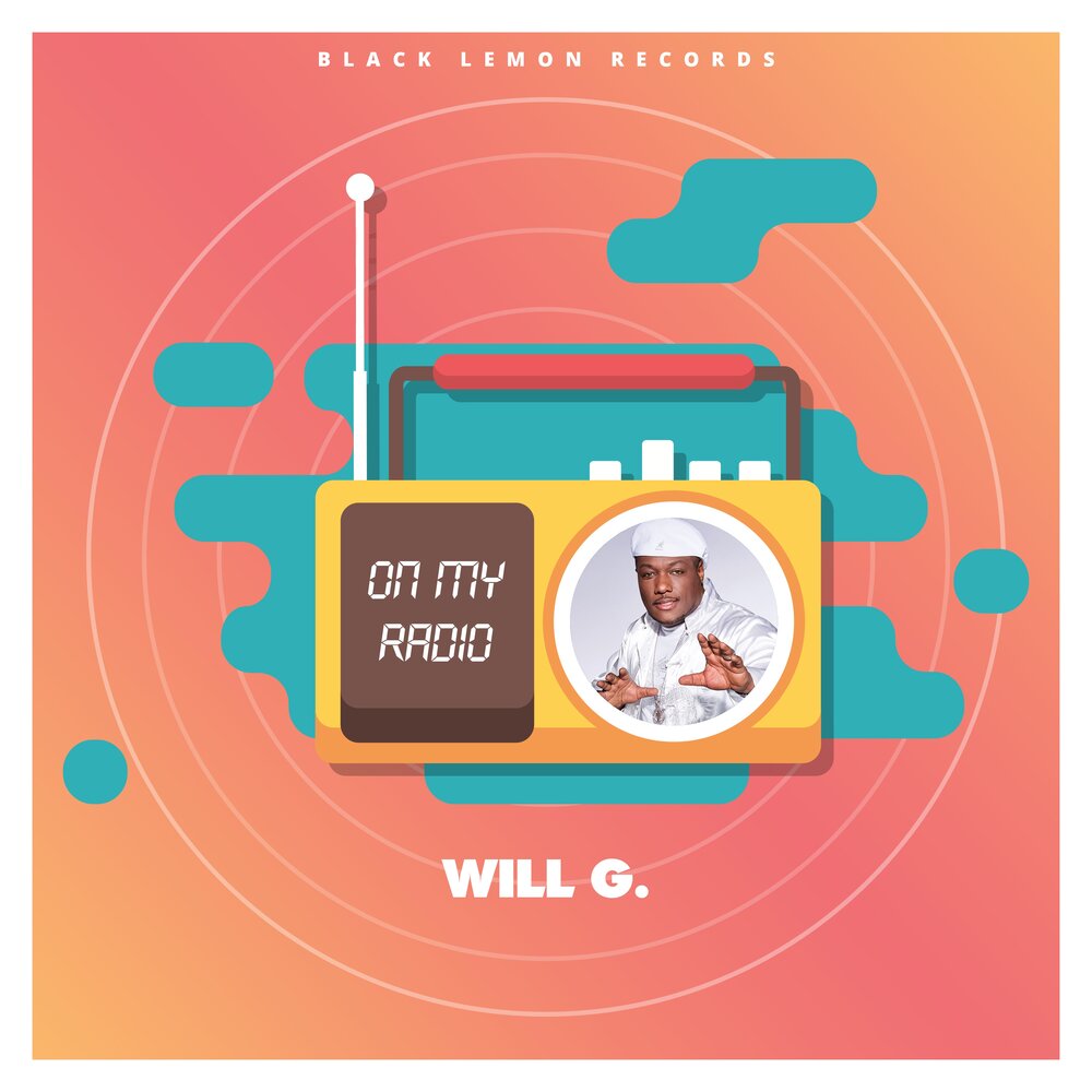 Will radio