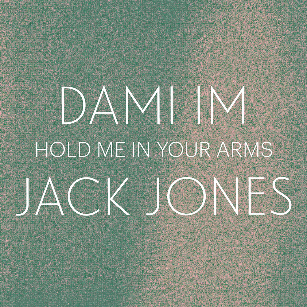 I was i your arms. Hold me in your Arms. Arms of yours. Fancy Bolero (hold me in your Arms again). GUSGUS hold me in your Arms again.