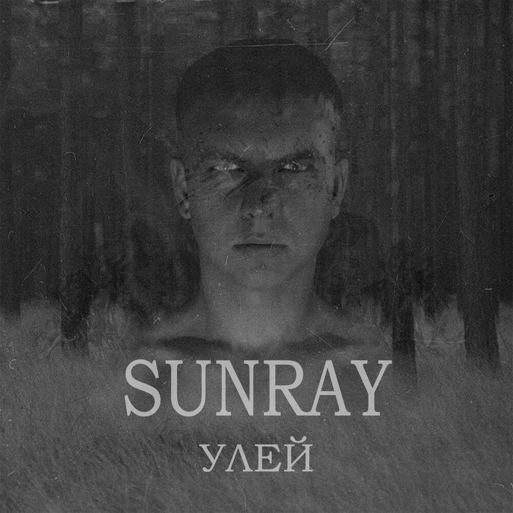 Слушать песню улям улям. Песни улей. Песня уля-ля уля-ля. Слушать песню улям улям. Трек уляля.