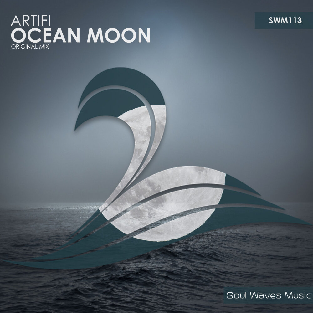 Moon original mix