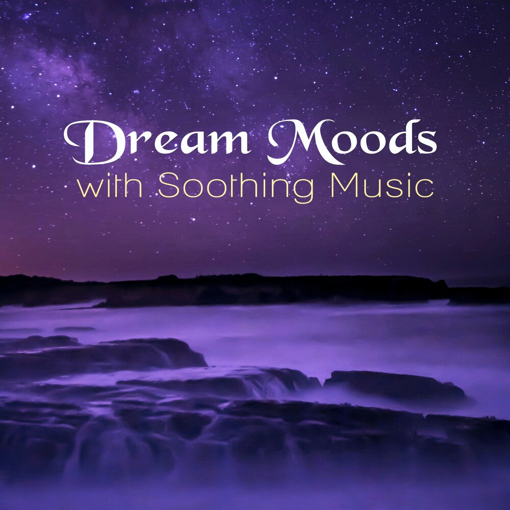 Dream moods. Mood : dream. Mood song. Dream moods. Album art #mood.