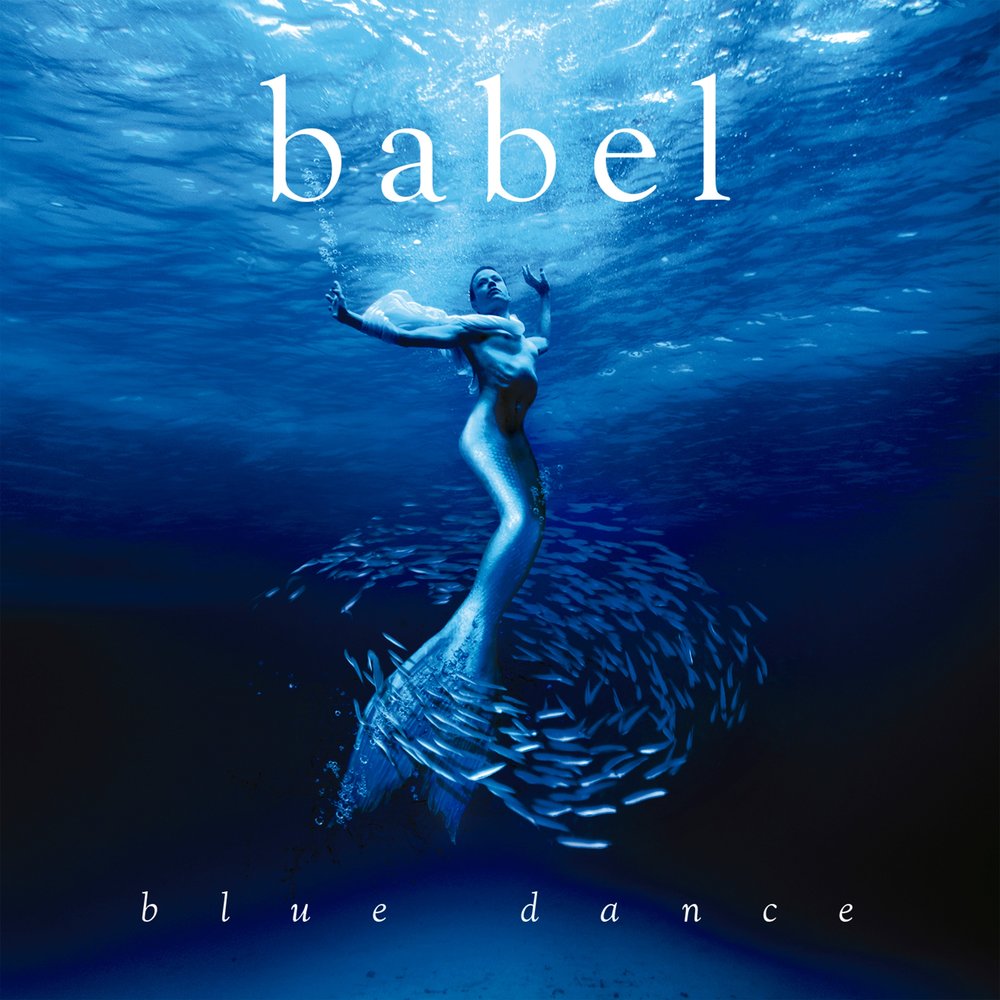 Babel музыка. Babel синие. Babel слушать. Cyan Dance. Cyan Dance download.