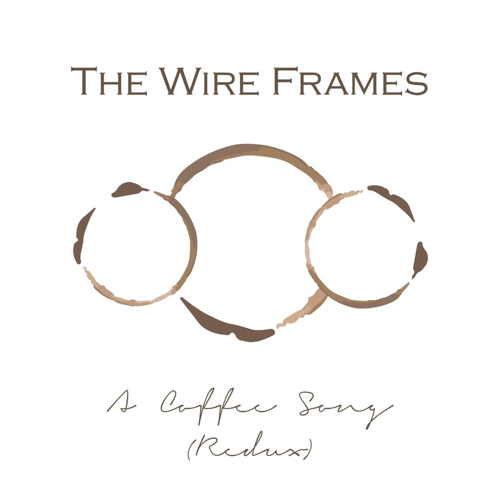 Wire frame