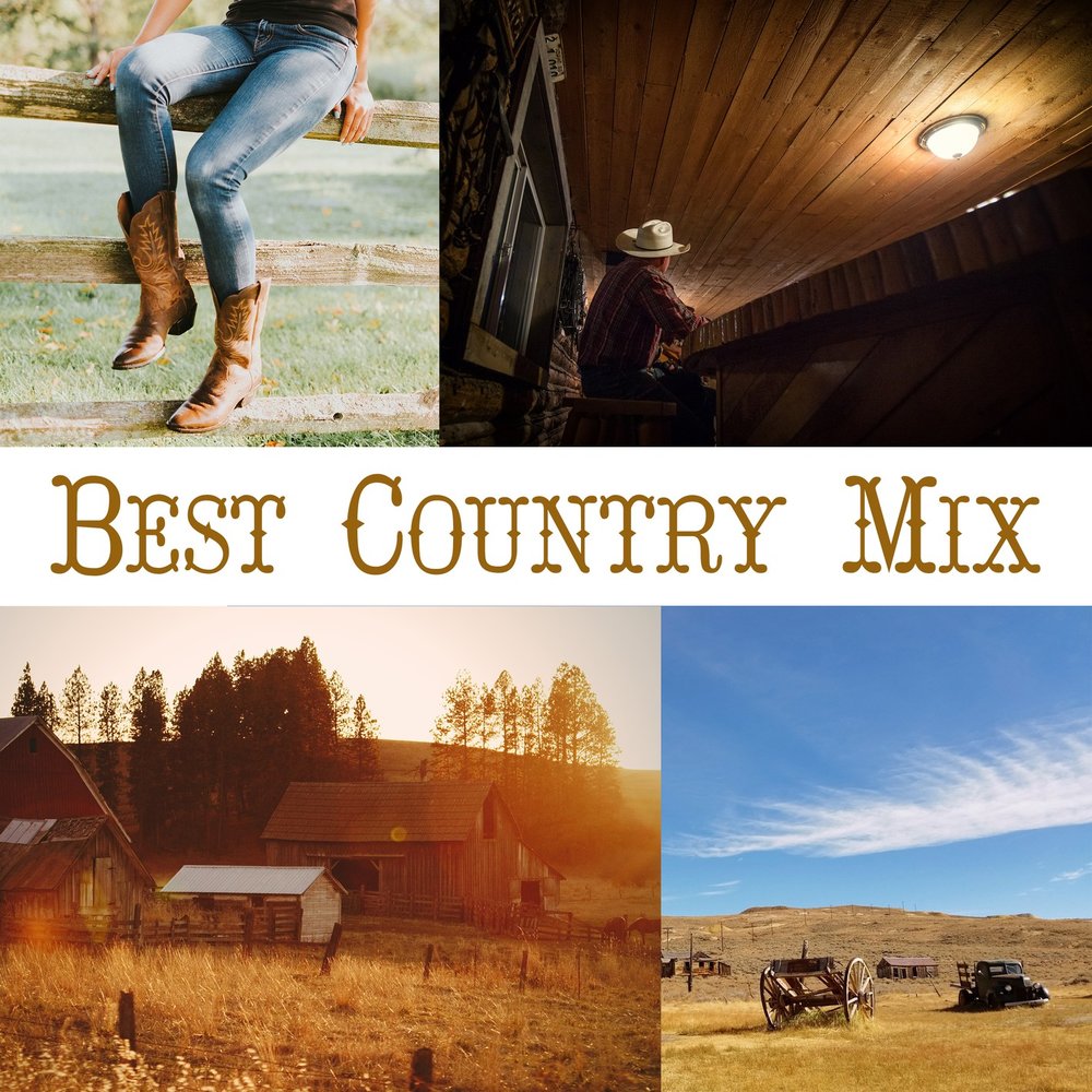 Good country. Best Countries. Acoustic Country Band albums. Кантри акустика слушать.