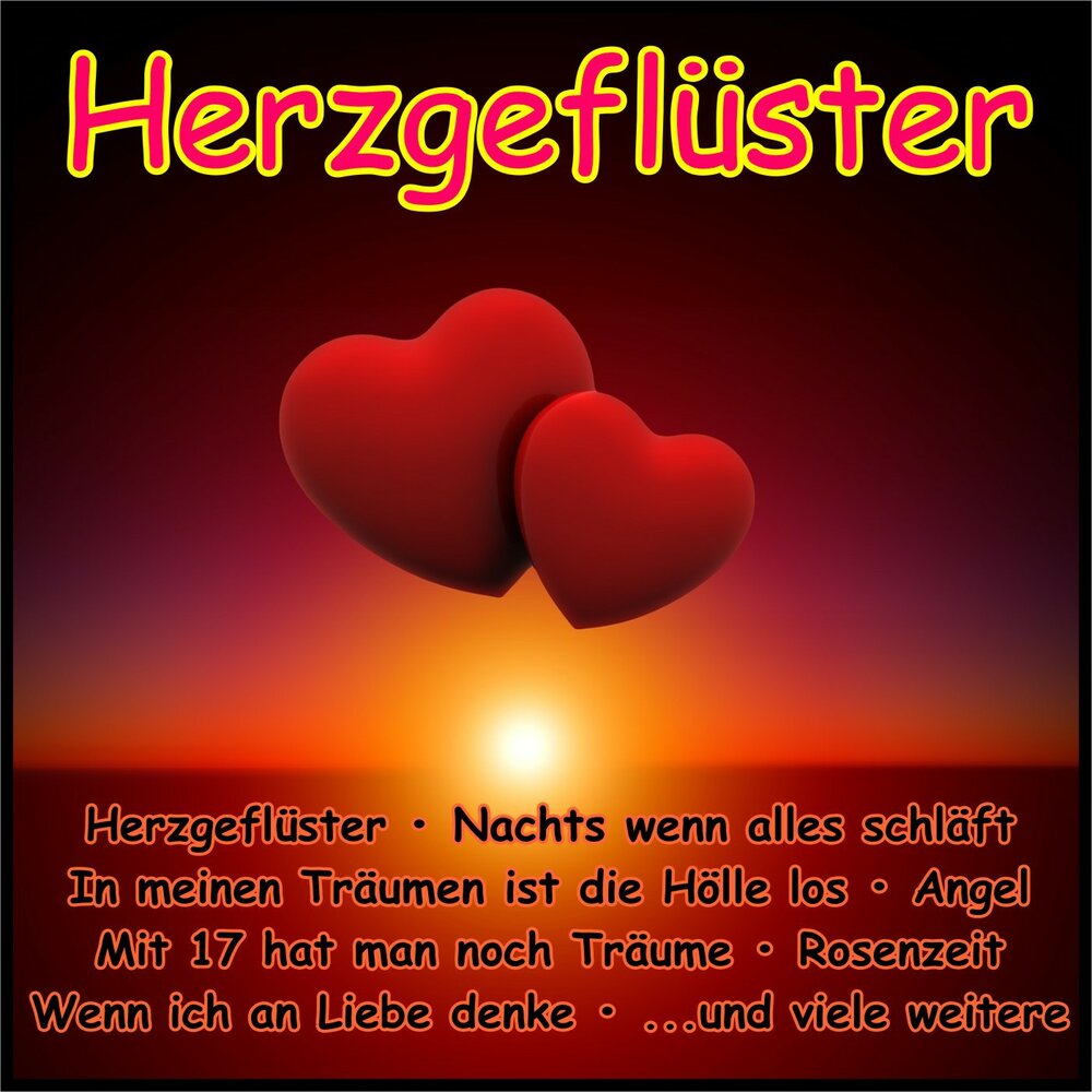 Herzen компания. Gute nacht meine liebe картинки. Herzen перевод. Herzen перевод. Одежда herzen sangelegenheit.