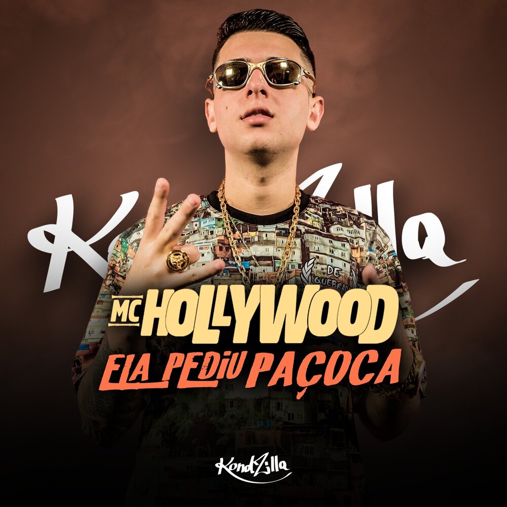 Mc hollywood