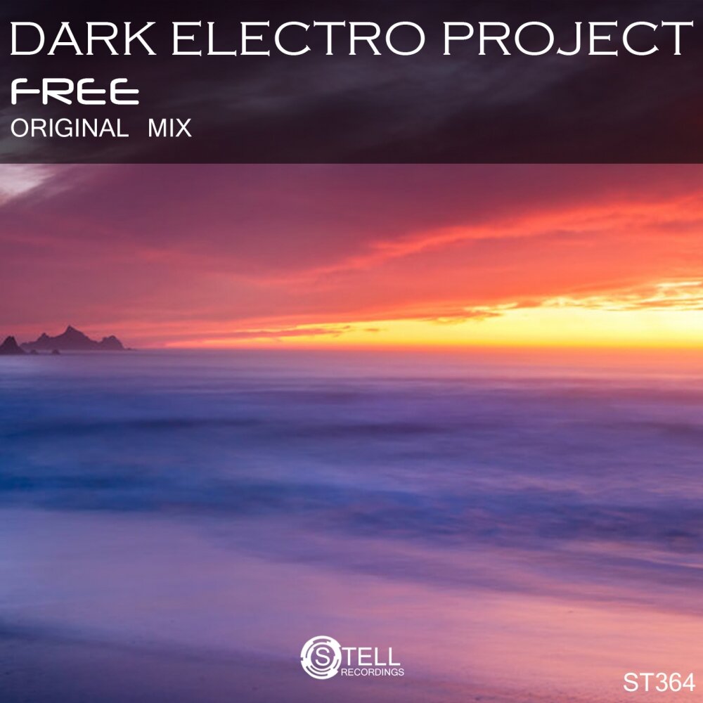 Electro project