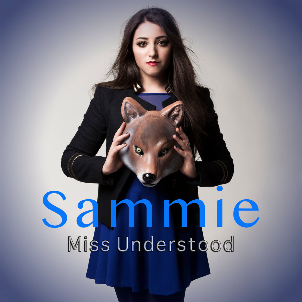 I miss understood. Miss understood. miss understood just dance. misunderstood образ. miss understood стенд.
