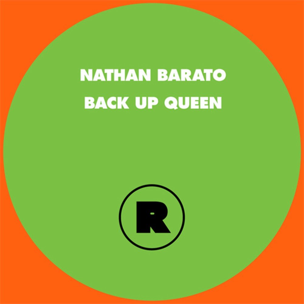 Песня back it up. Queen Original Mix. Back Queens. Barato.