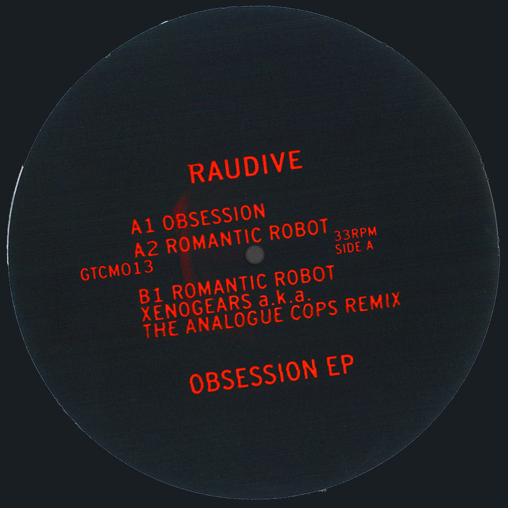 Obsession текст. Romantic Robot. Obsession песня текст. Tanger альбом BONUSEP. Bonus track песни