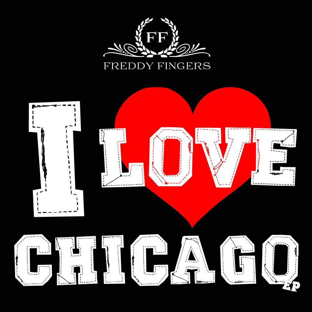 Chicago надпись. Chicago "love songs". Chicago "love songs". Diesel rapper chicago. I love chicago футболка.