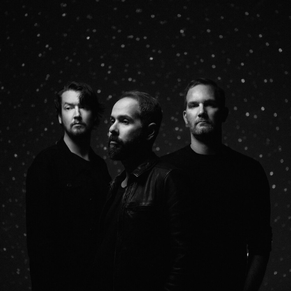 YandexMusic profile picture