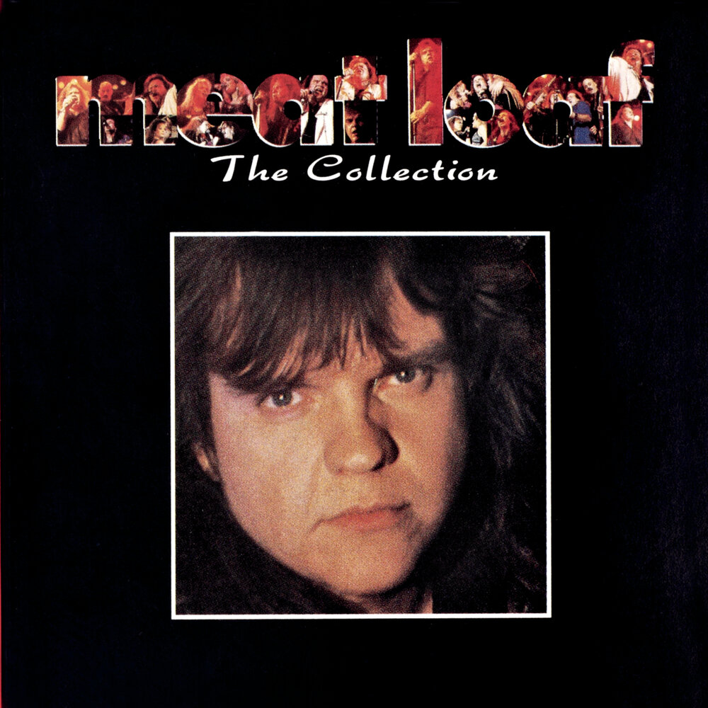 Meat loaf перевод. Мит Лоуф альбомы. Meat Loaf "Bad attitude". Meat Loaf a time for Heroes.