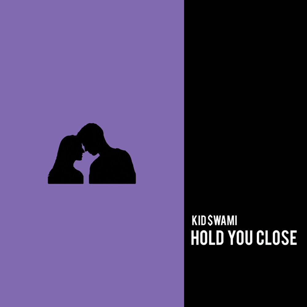 Close to you. Please hold me close to you.