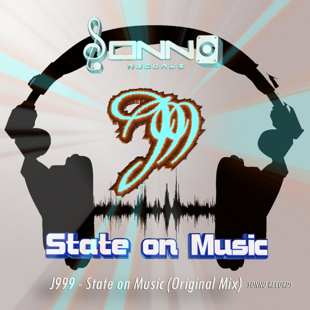 Музыка original. Музыка j. 999 Музыка. State of Music. 999 Песня.