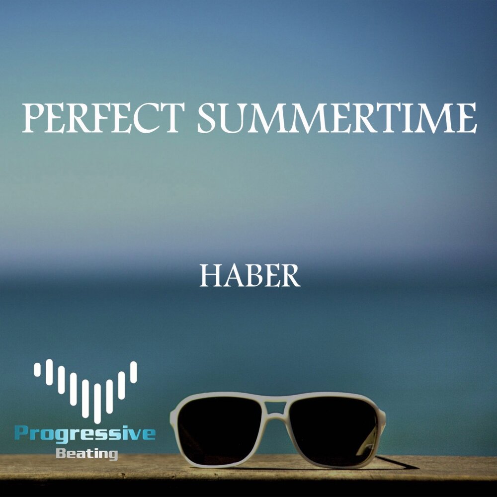 Summer times перевод. Summertime. Summertime перевод. Summertime слушать.