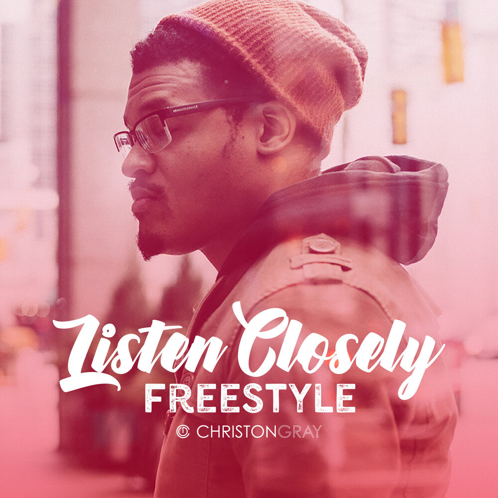 Listen closely. Freestyle исполнитель.