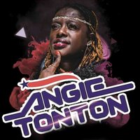 Angie Tonton - Sweet Liberia.rar 200x200