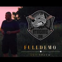 artist-cover