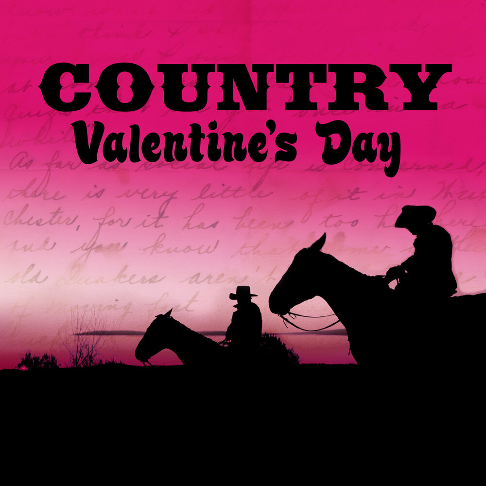 Hello country. Country Love обложки альбома. Country Love. Обложка трека Кантри. Песня i think i Love my Country.