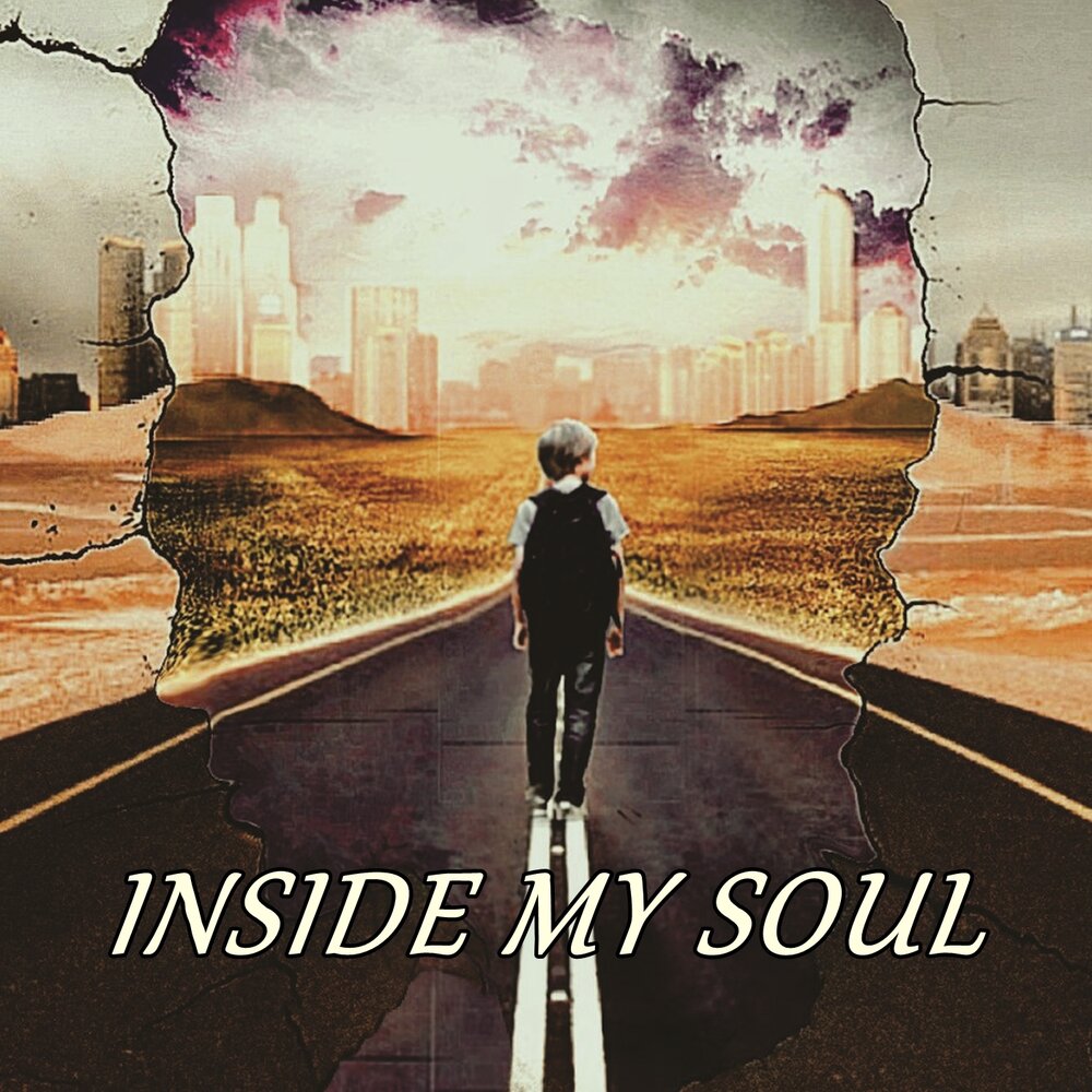 Inside souls. My Soul. Soul inside. Soul inside слушать. Jenia t inside my Soul.