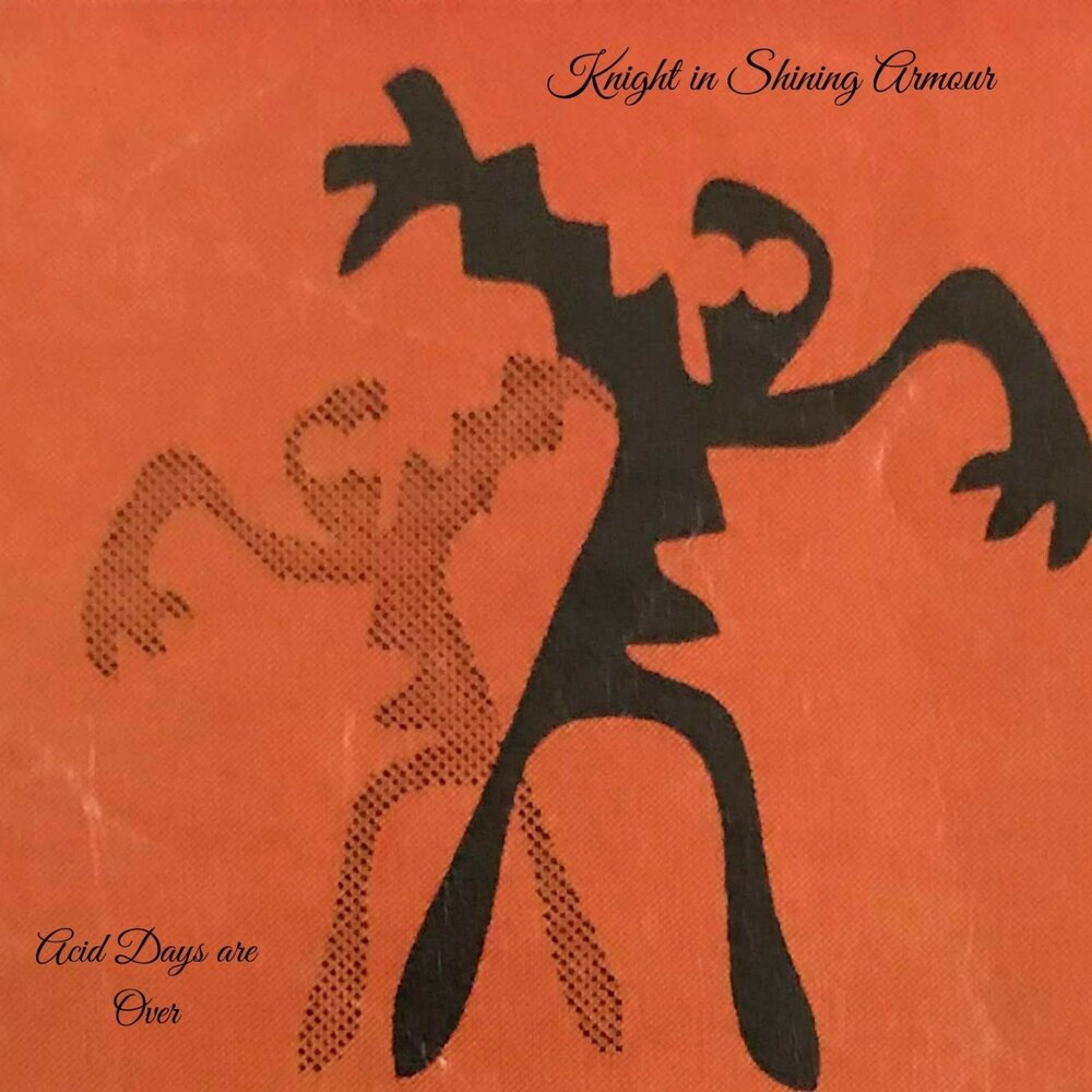 Smoke bomb salt. Acid day. Техно лейблы. Acid day. Acid days.