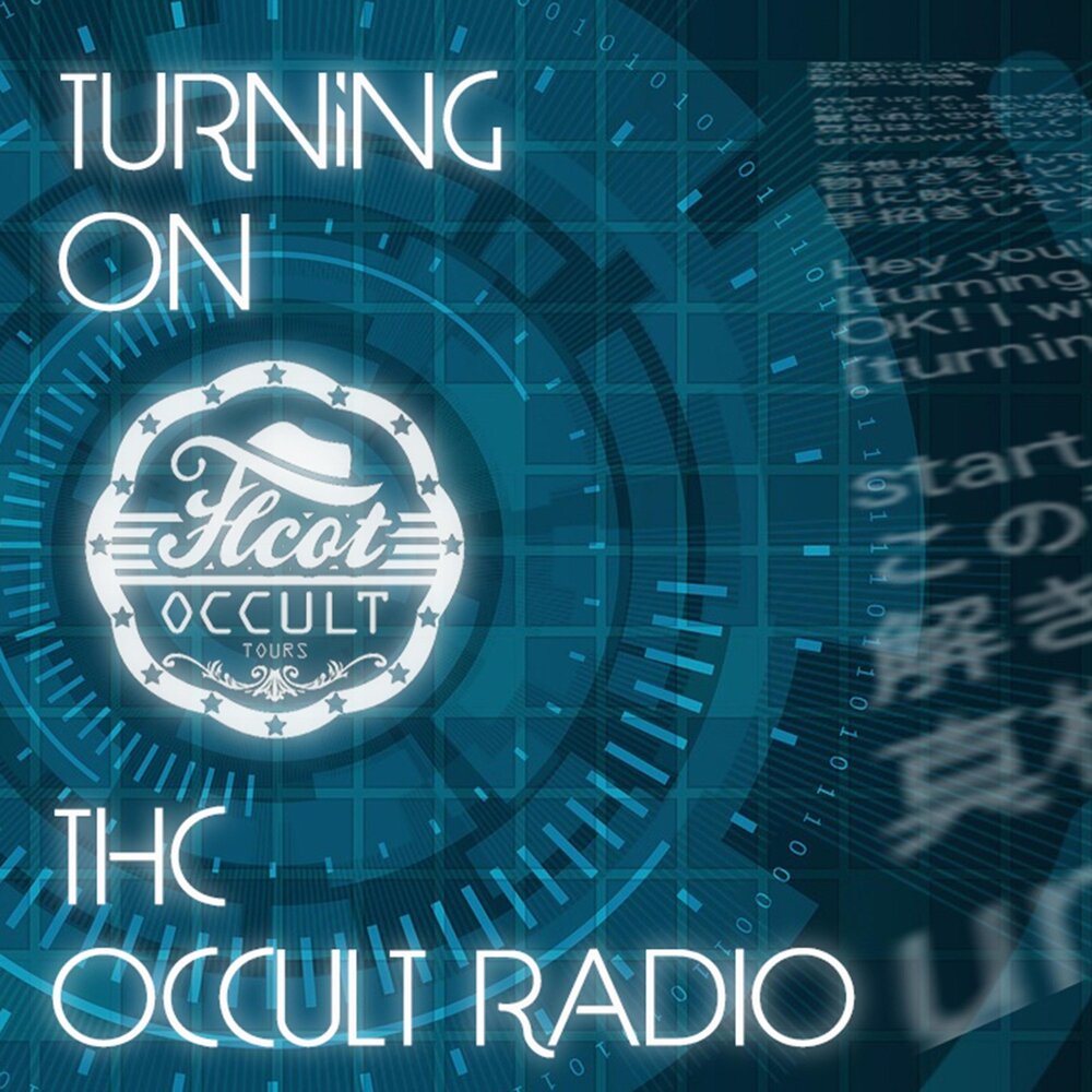 Turning on the radio песня