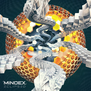 Mindex - Arousal