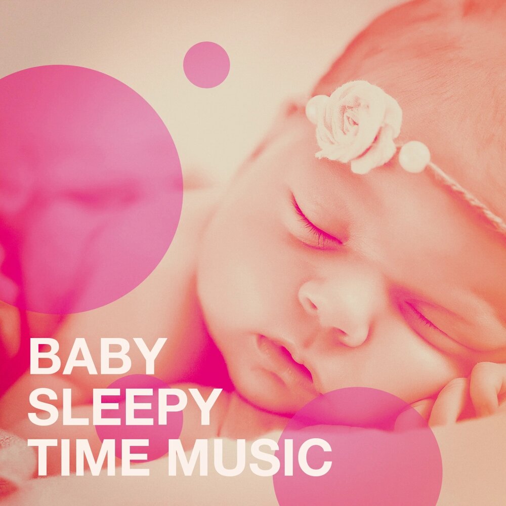 Baby Bathing time to Sleep. Sleepy time. Melly Baby Music. Bedtime Lullaby - Bedtime Lullaby - Baby sleeping Lullaby | Music for Babies by Kids TV.