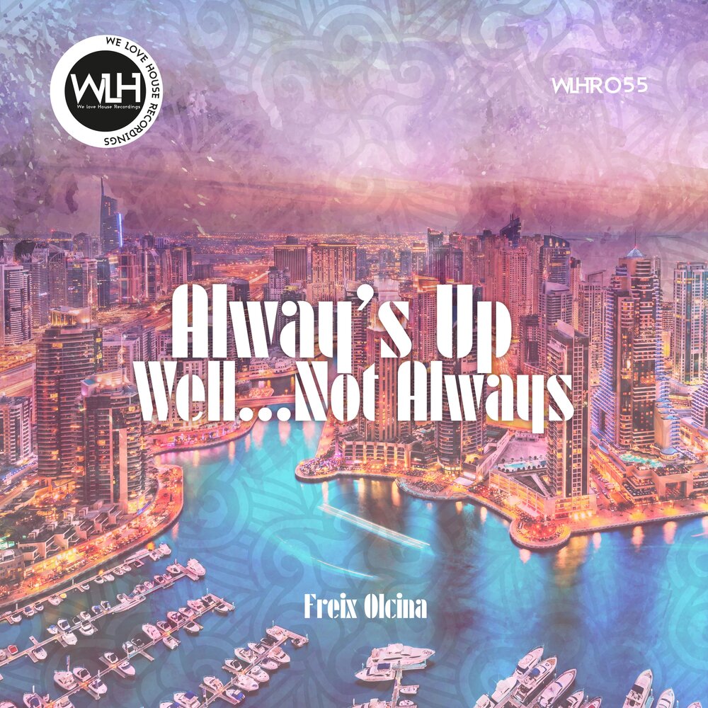 Олвейз ультра лонг 2 14шт. Always up. Великий диктатор фильм 1940. Игра олвейс ап. Игра олвейс ап.